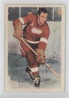 Red Kelly