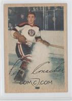 Pete Conacher