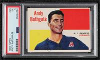 Andy Bathgate [PSA 5 EX]