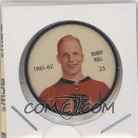 Bobby Hull