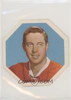 Jean Beliveau