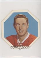 Jean Beliveau