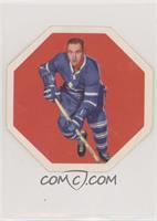 Red Kelly