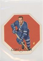 Red Kelly