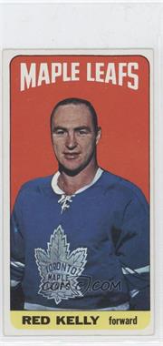 1964-65 Topps - [Base] #44 - Red Kelly