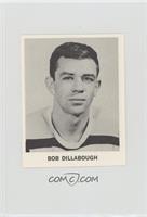 Bob Dillabough