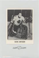 Dave Dryden