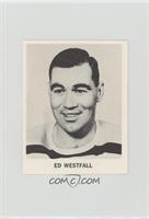 Ed Westfall