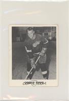 Gordie Howe