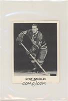 Kent Douglas