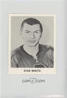 Stan Mikita