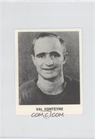 Val Fonteyne