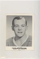 Yvan Cournoyer