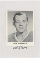 Yvan Cournoyer [Good to VG‑EX]