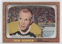 Ron Schock