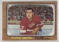 Floyd Smith