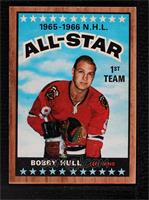 Bobby Hull