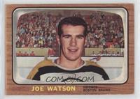 Joe Watson