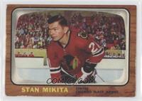 Stan Mikita [Good to VG‑EX]