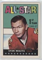 Stan Mikita