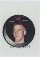 Bobby Orr [Good to VG‑EX]