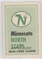 Minnesota North Stars