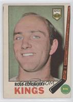 Ross Lonsberry