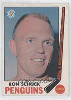 Ron Schock