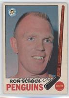 Ron Schock