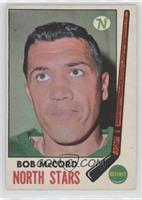 Bob McCord