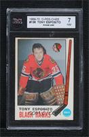 Tony Esposito [KSA 7 NM]