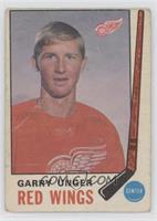 Garry Unger [Poor to Fair]