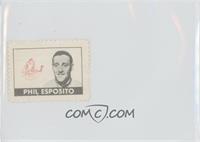 Phil Esposito [Poor to Fair]