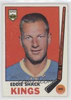 Eddie Shack