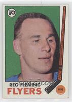 Reggie Fleming [Good to VG‑EX]