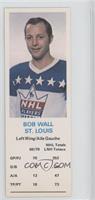 Bob Wall