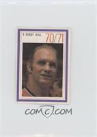 Bobby Hull