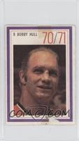 Bobby Hull [Poor to Fair]