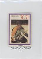 Bobby Orr [Good to VG‑EX]