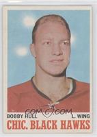 Bobby Hull