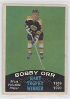 Bobby Orr [Good to VG‑EX]