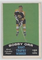 Bobby Orr