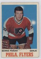 Bernie Parent [Good to VG‑EX]