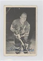 Bobby Hull [Poor to Fair]