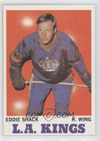 Eddie Shack