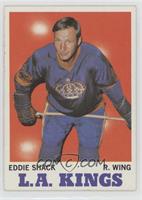 Eddie Shack