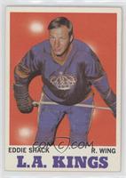 Eddie Shack