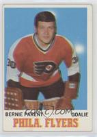 Bernie Parent