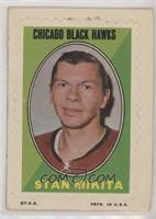 Stan Mikita [Good to VG‑EX]