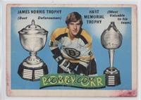 Bobby Orr [Poor to Fair]